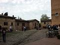 Gimignano 004